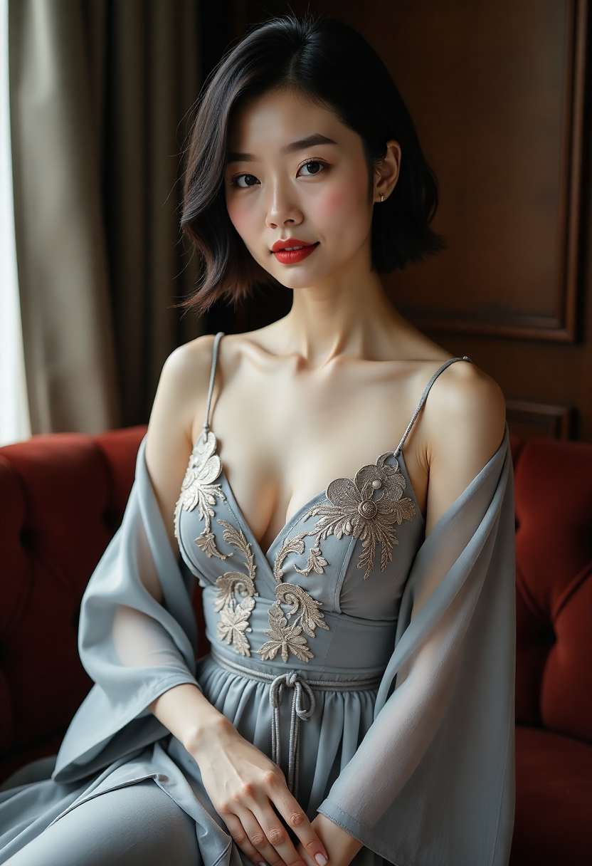 推荐