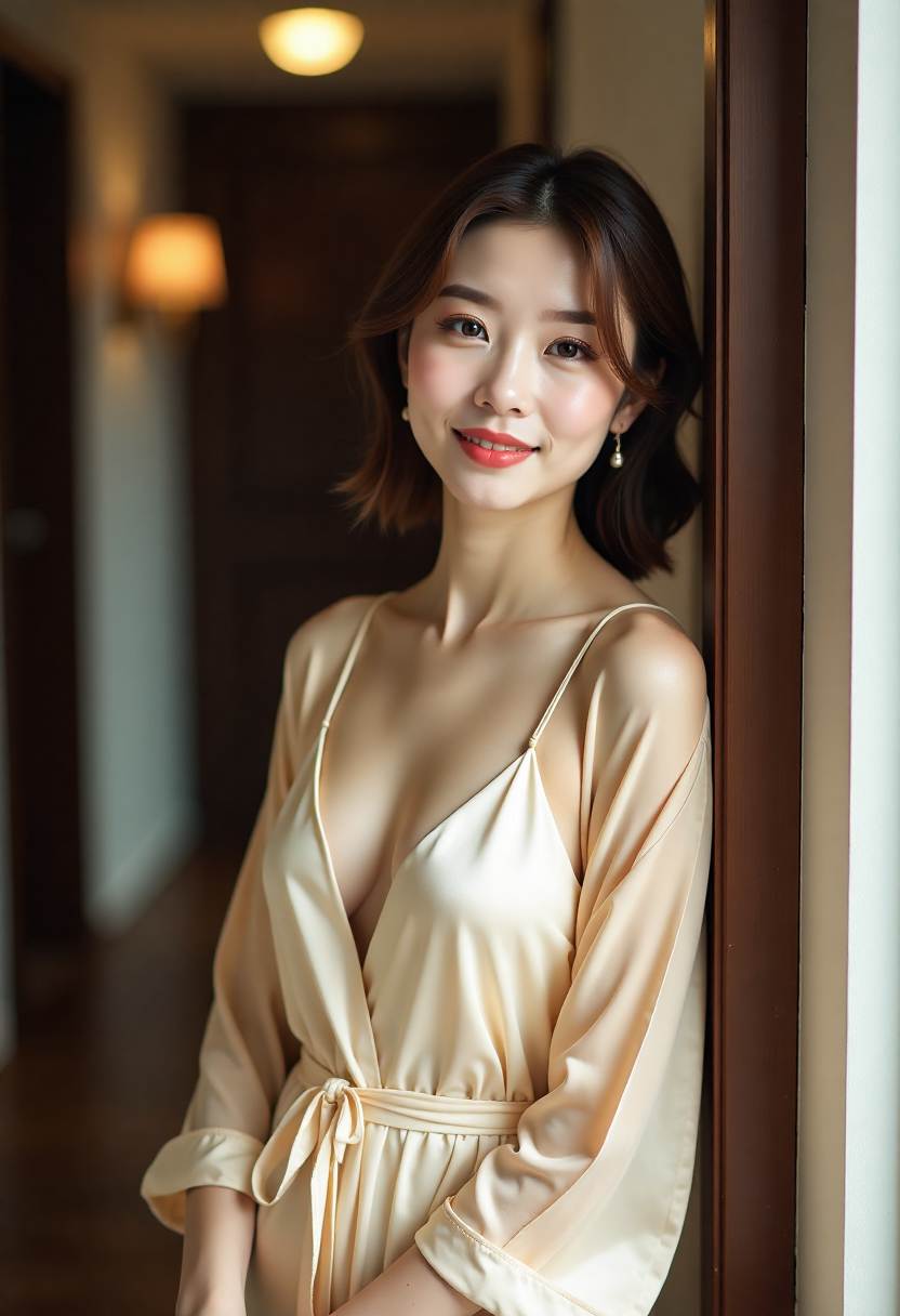 美杜莎