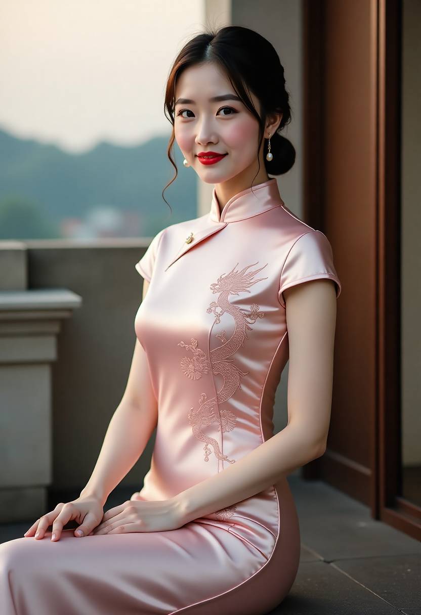 推荐