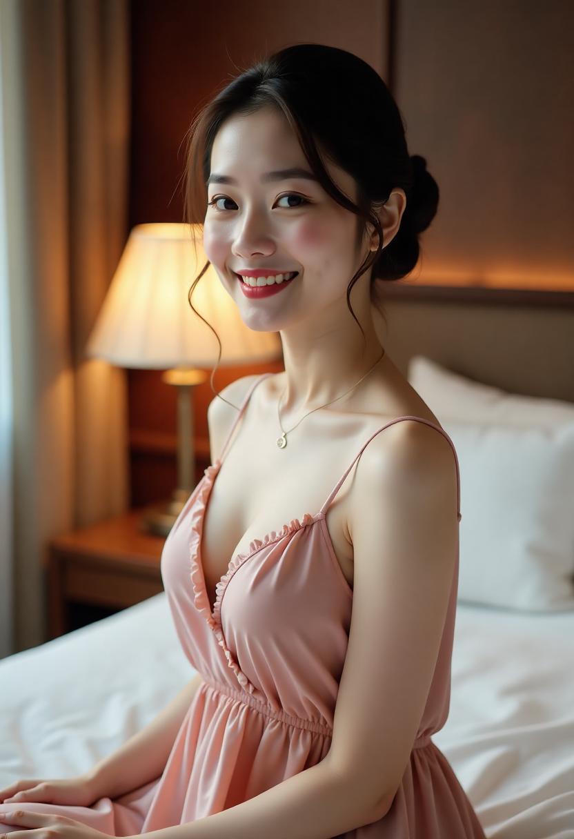 云岚宗