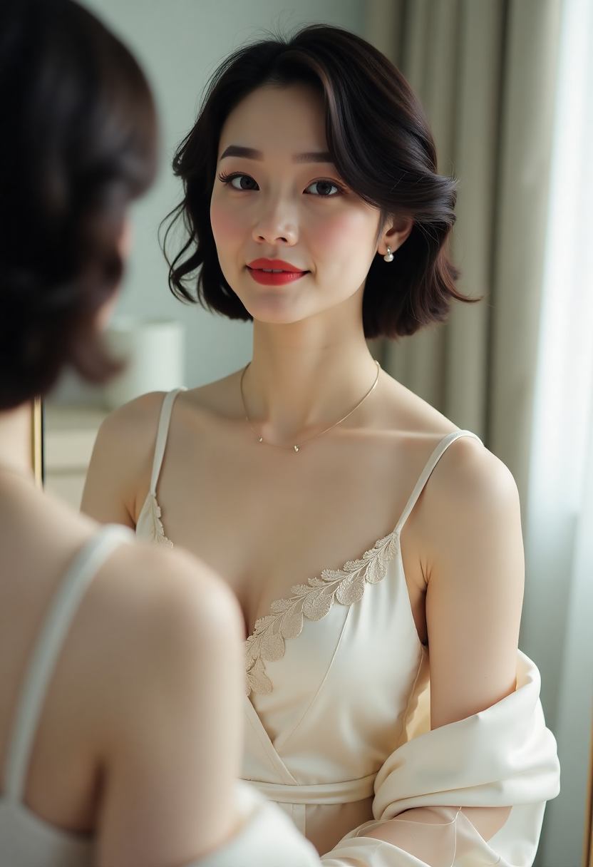 推荐